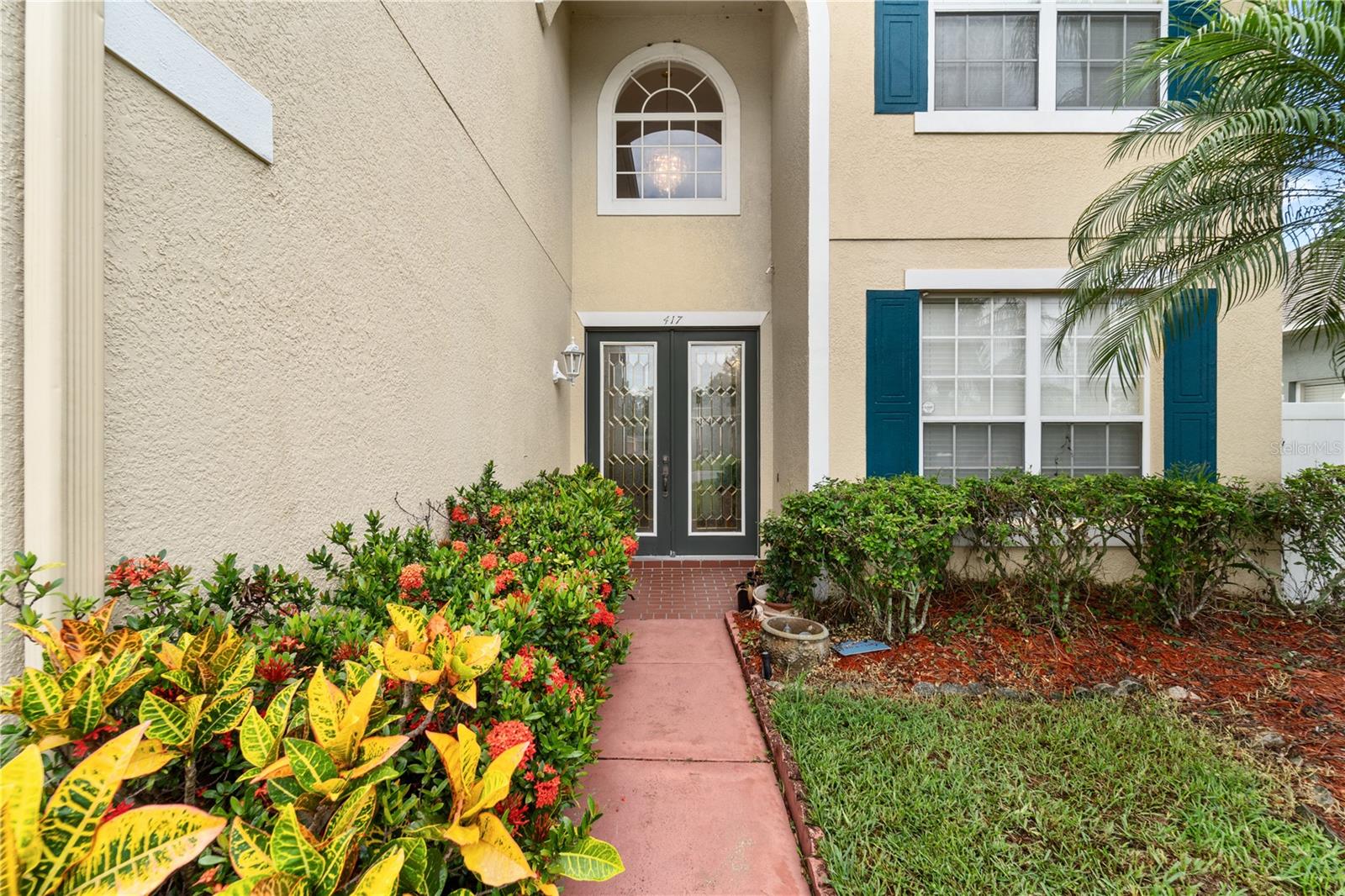 Image 3 of 25 For 417 Kehoe Boulevard