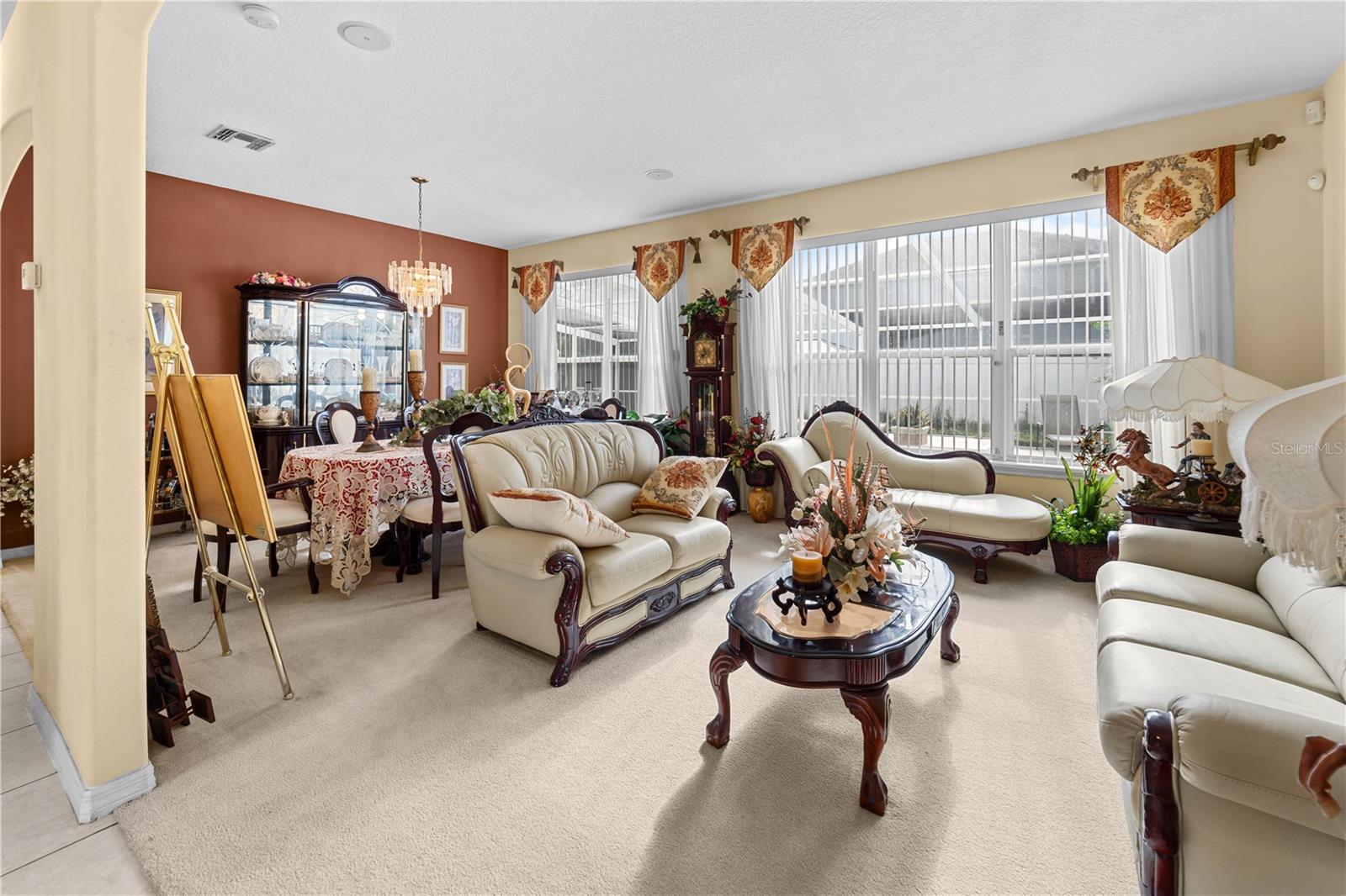 Image 5 of 25 For 417 Kehoe Boulevard