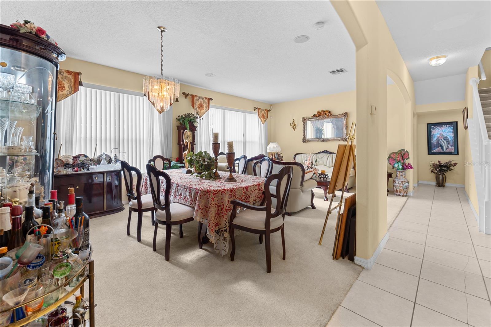 Image 6 of 25 For 417 Kehoe Boulevard