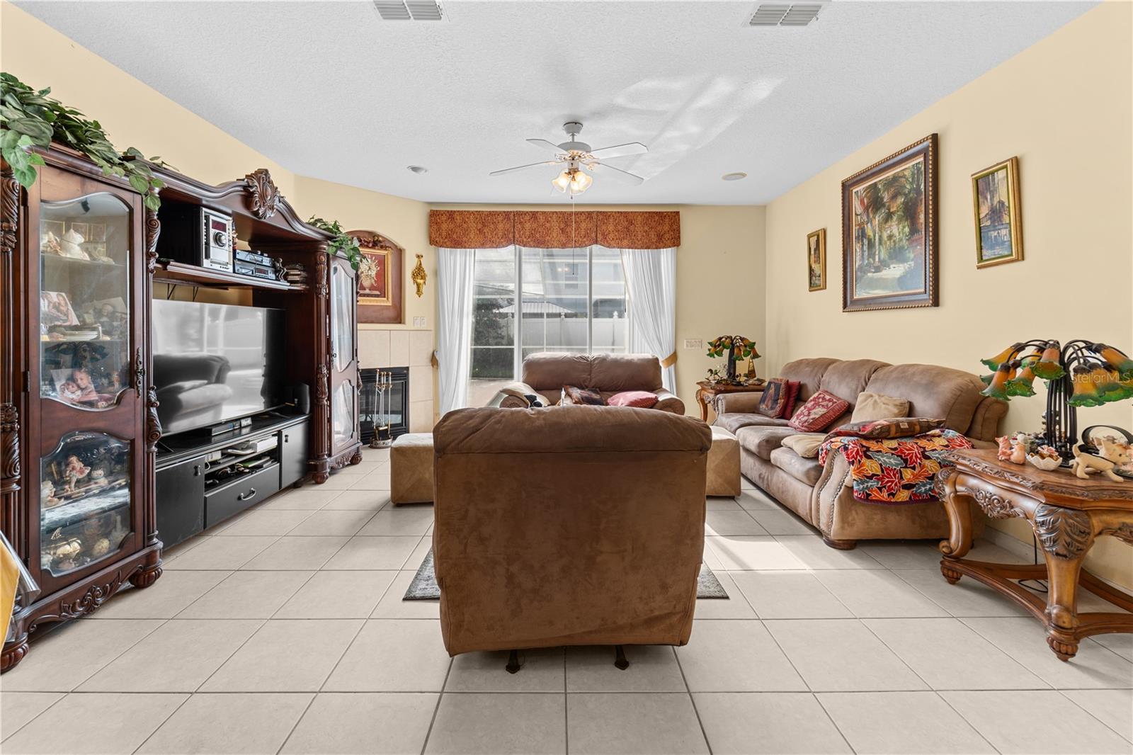 Image 7 of 25 For 417 Kehoe Boulevard