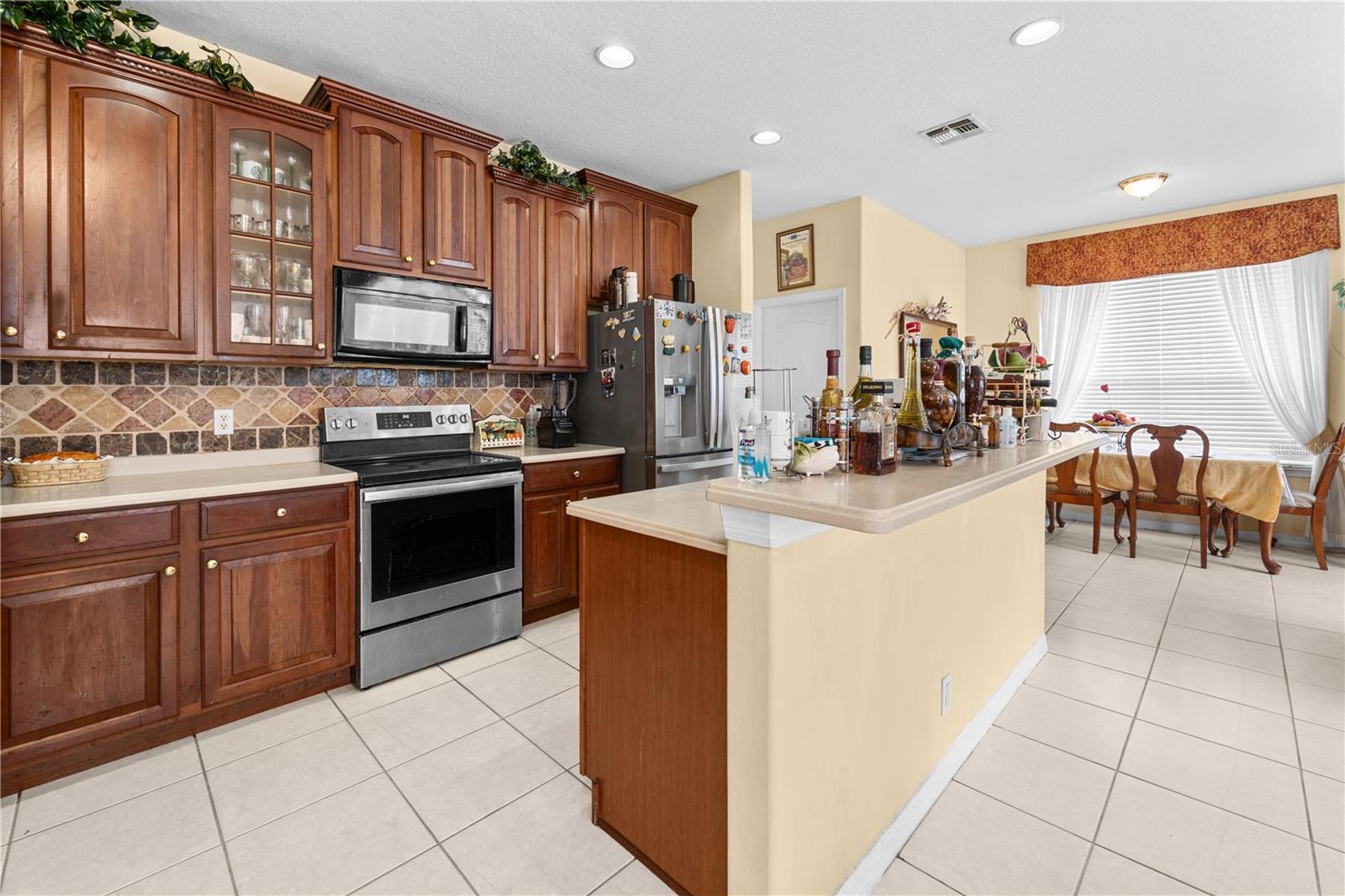 Image 8 of 25 For 417 Kehoe Boulevard