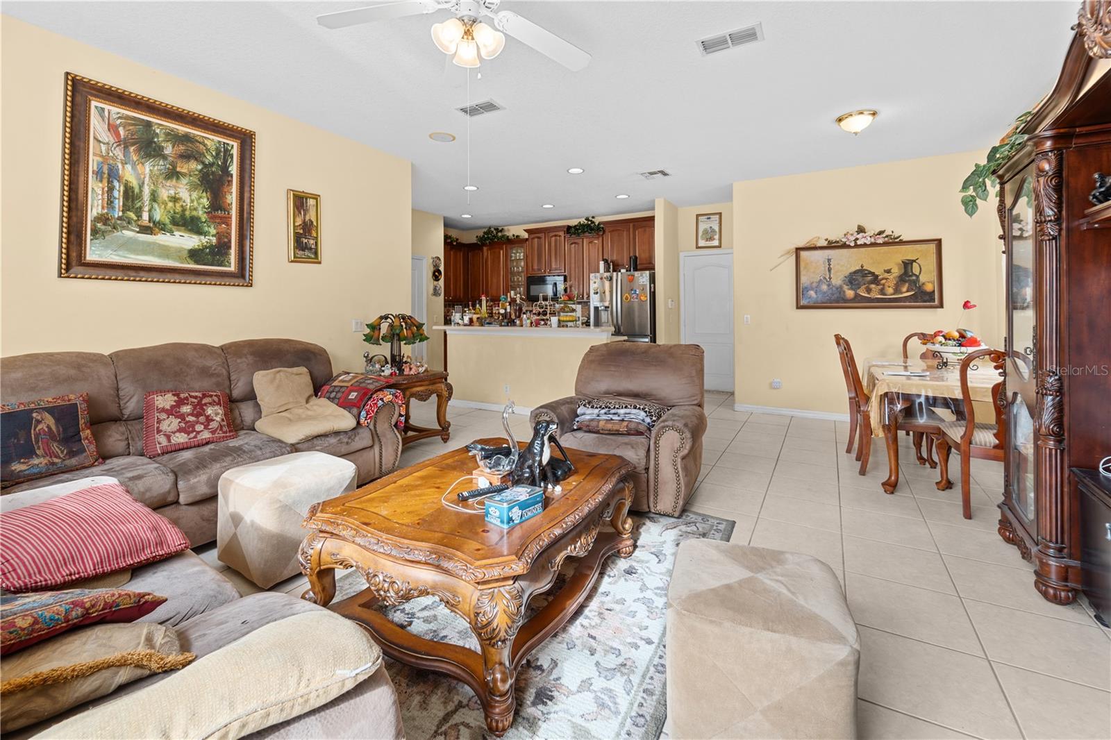 Image 9 of 25 For 417 Kehoe Boulevard