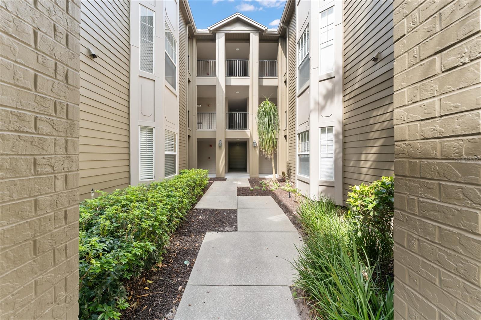 Details for 420 Summit Ridge Place 200, LONGWOOD, FL 32779