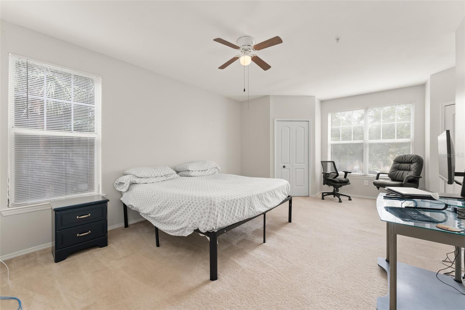 Image 26 of 38 For 420 Summit Ridge Place 200