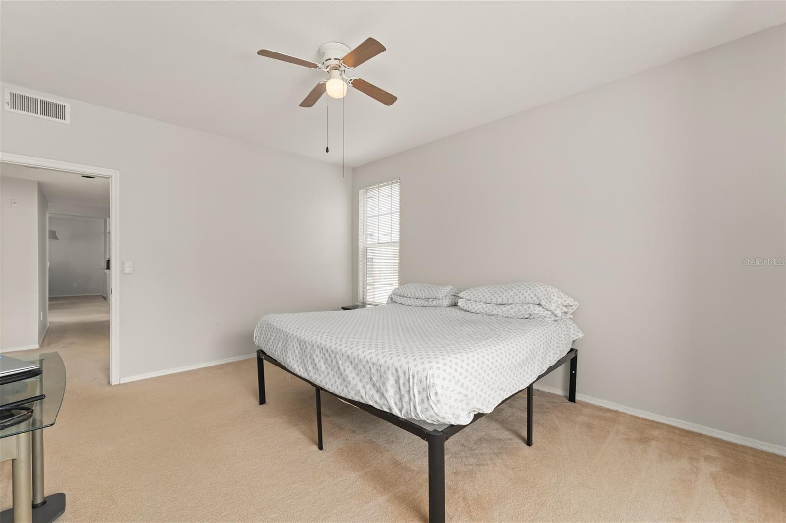 Image 28 of 38 For 420 Summit Ridge Place 200
