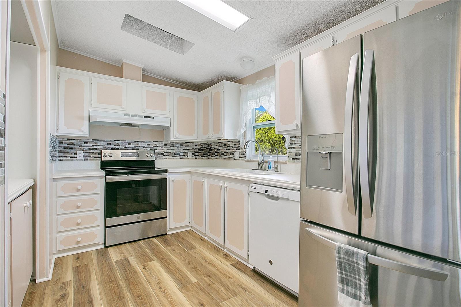 Image 10 of 36 For 1559 Nassau Circle