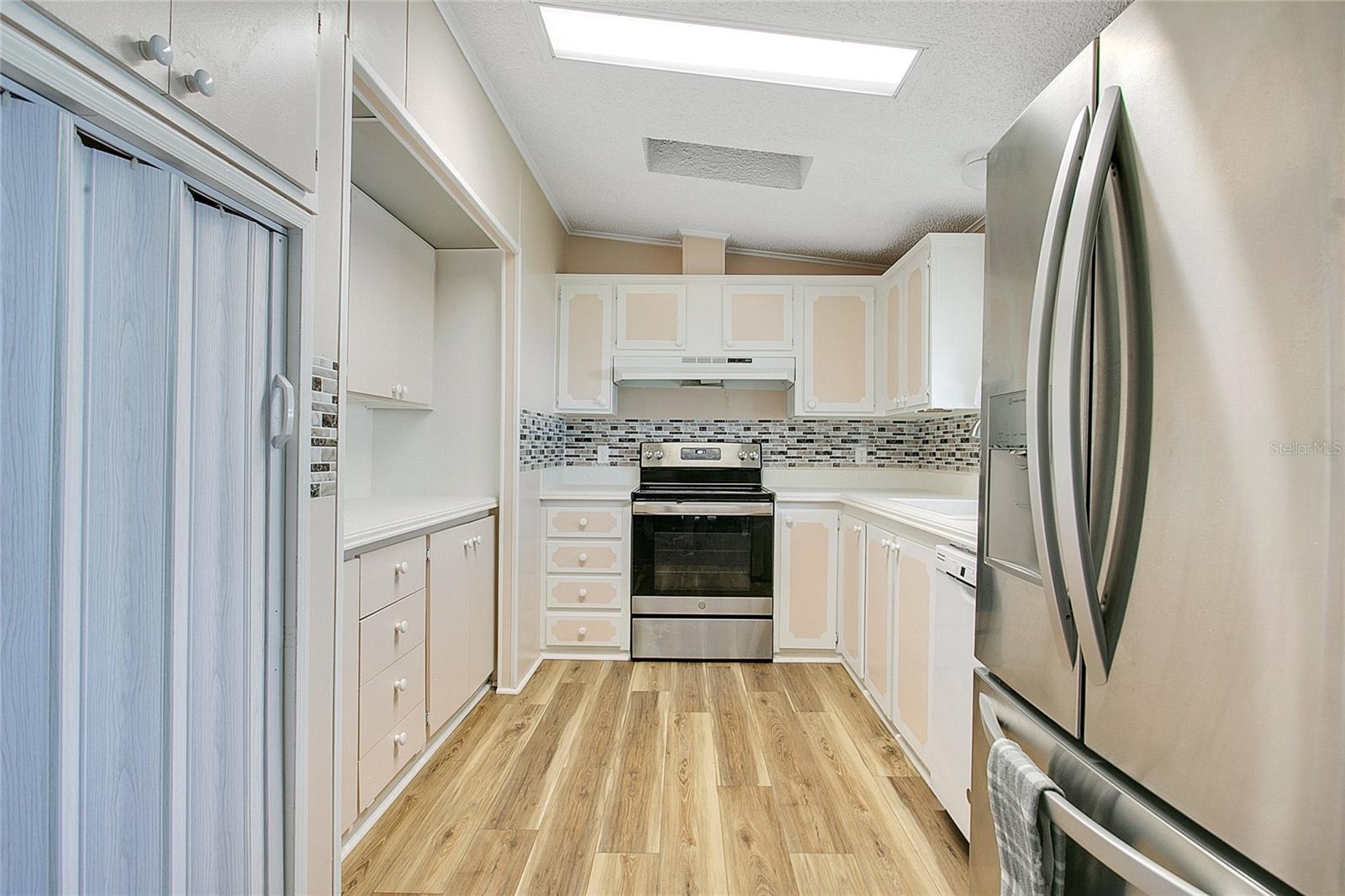 Image 11 of 36 For 1559 Nassau Circle
