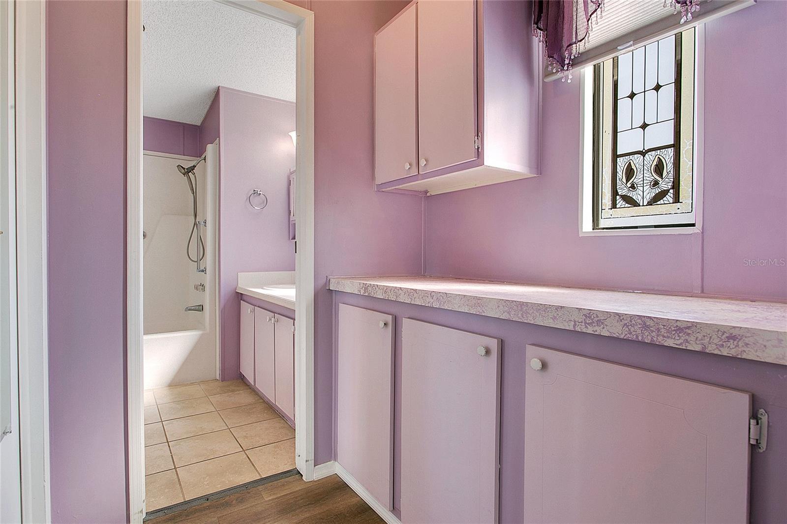 Image 14 of 36 For 1559 Nassau Circle