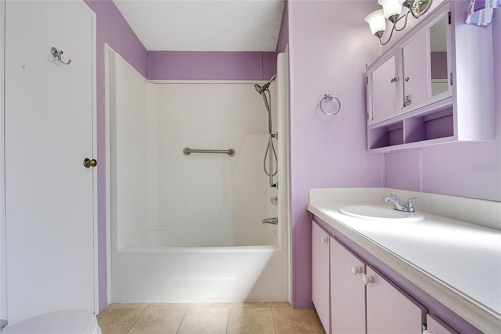 Image 15 of 36 For 1559 Nassau Circle