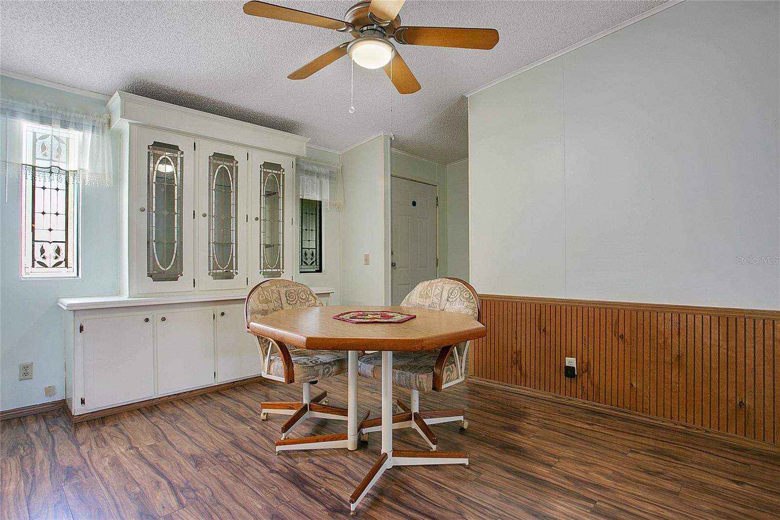 Image 9 of 36 For 1559 Nassau Circle