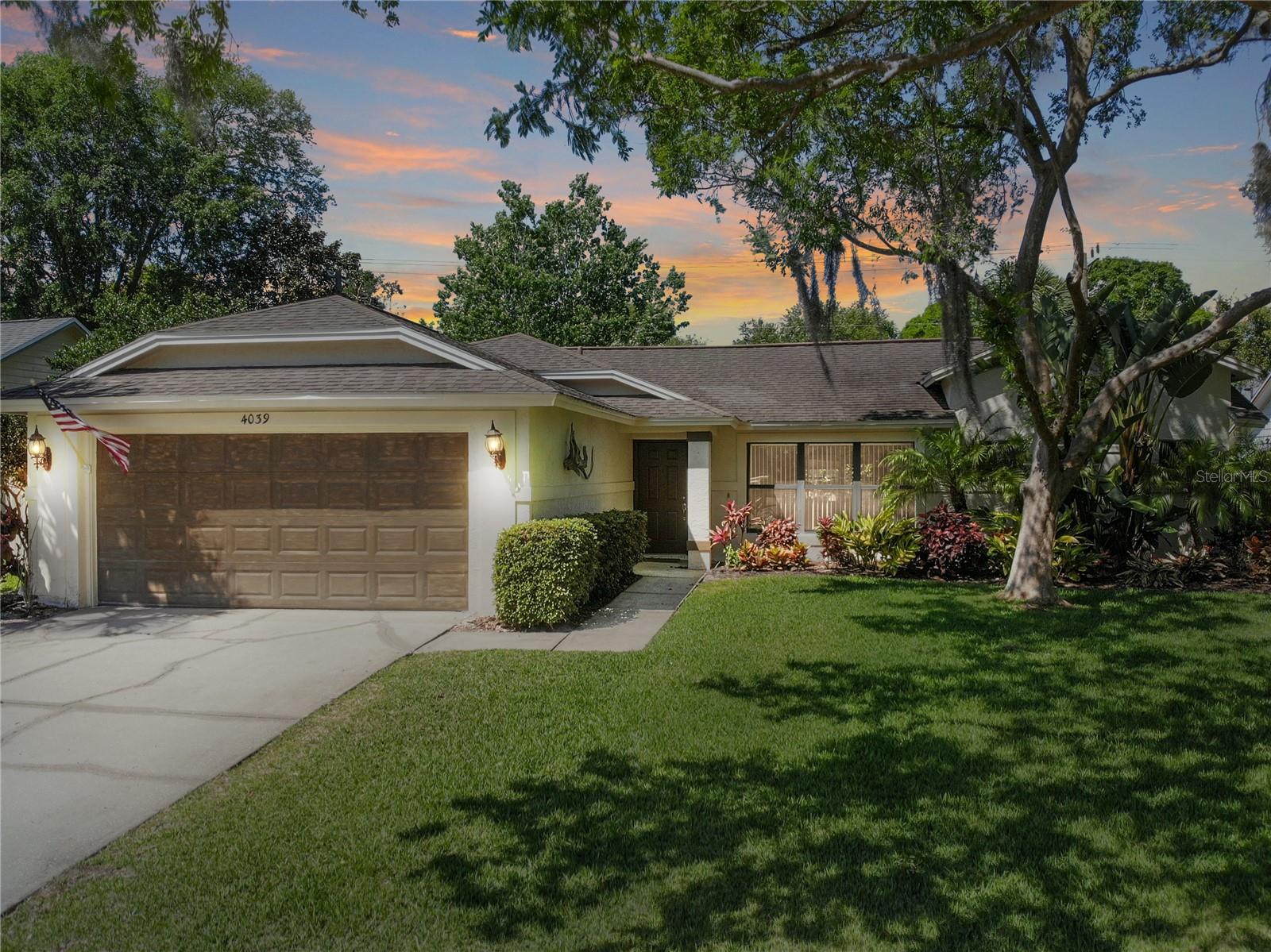 Details for 4039 Waterbridge Circle, PORT ORANGE, FL 32129