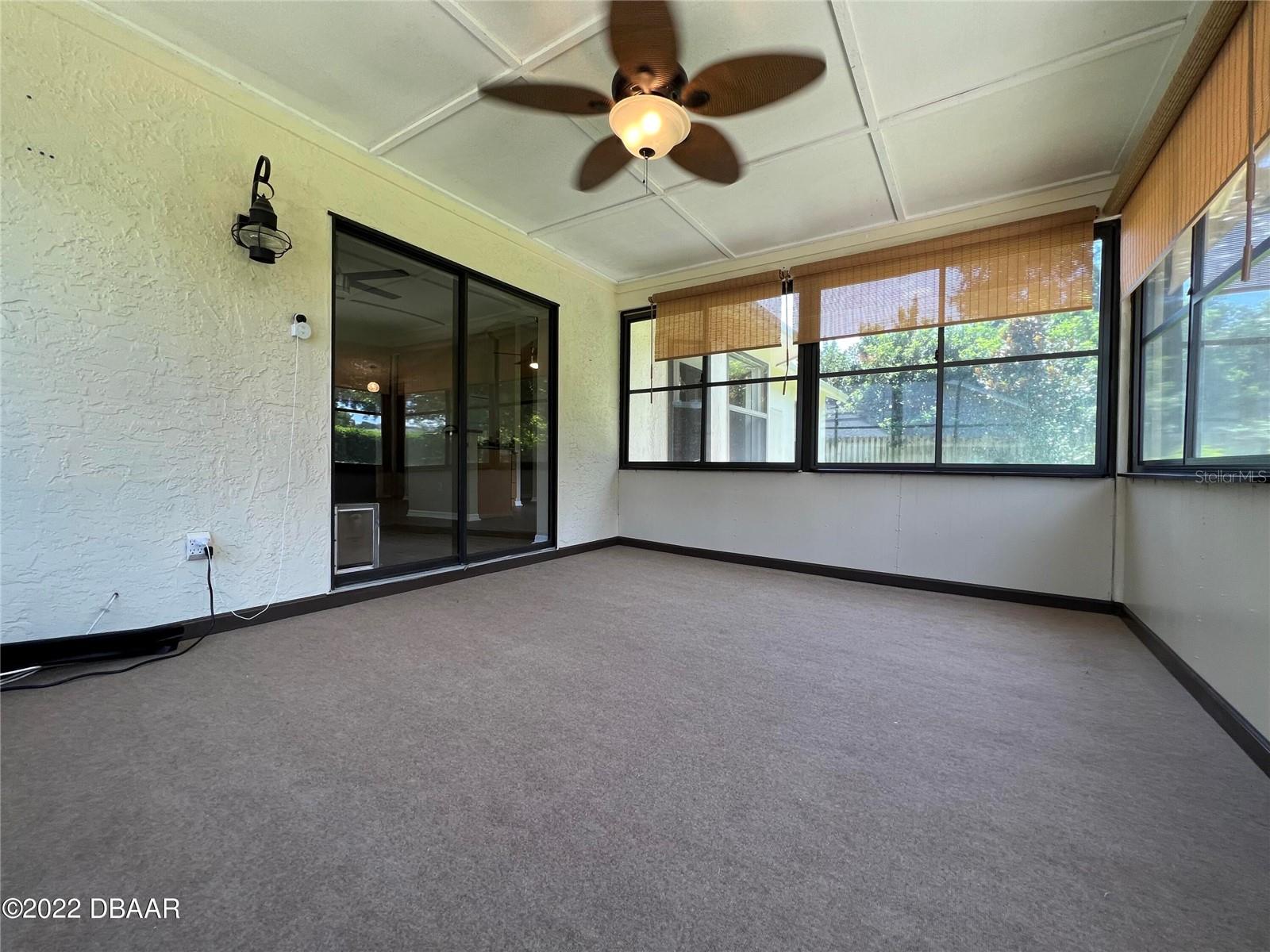 Image 19 of 26 For 4039 Waterbridge Circle