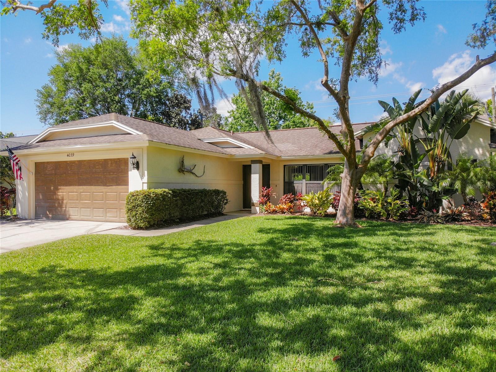 Image 2 of 26 For 4039 Waterbridge Circle