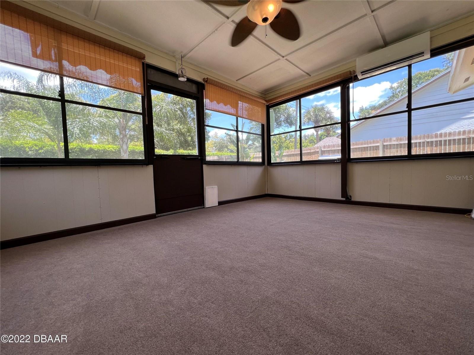 Image 20 of 26 For 4039 Waterbridge Circle
