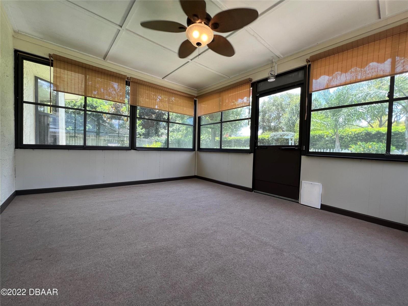Image 21 of 26 For 4039 Waterbridge Circle
