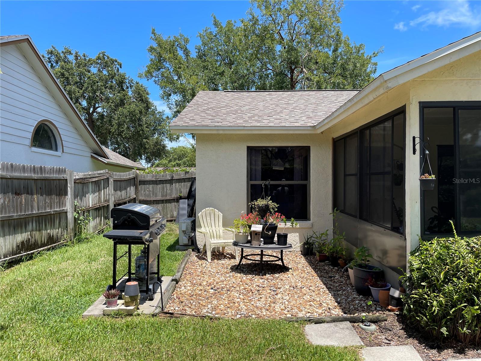 Image 30 of 66 For 4039 Waterbridge Circle