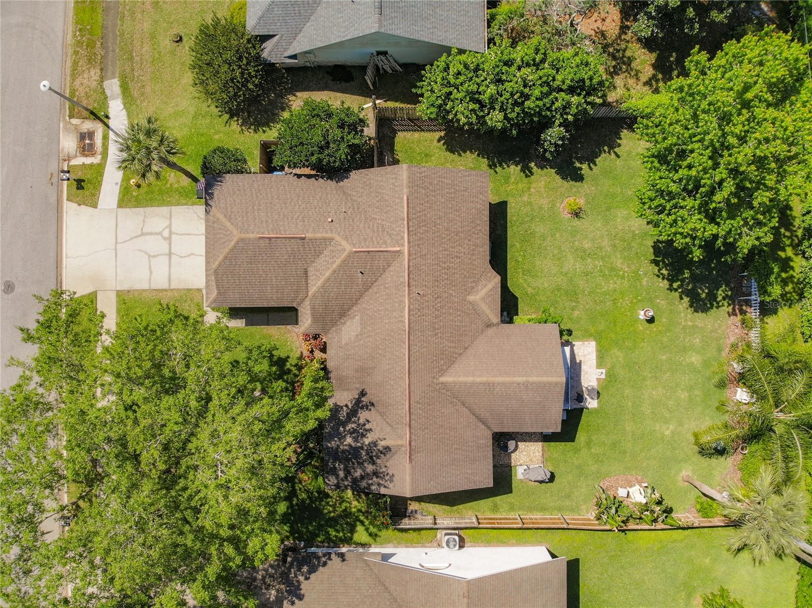 Image 32 of 66 For 4039 Waterbridge Circle