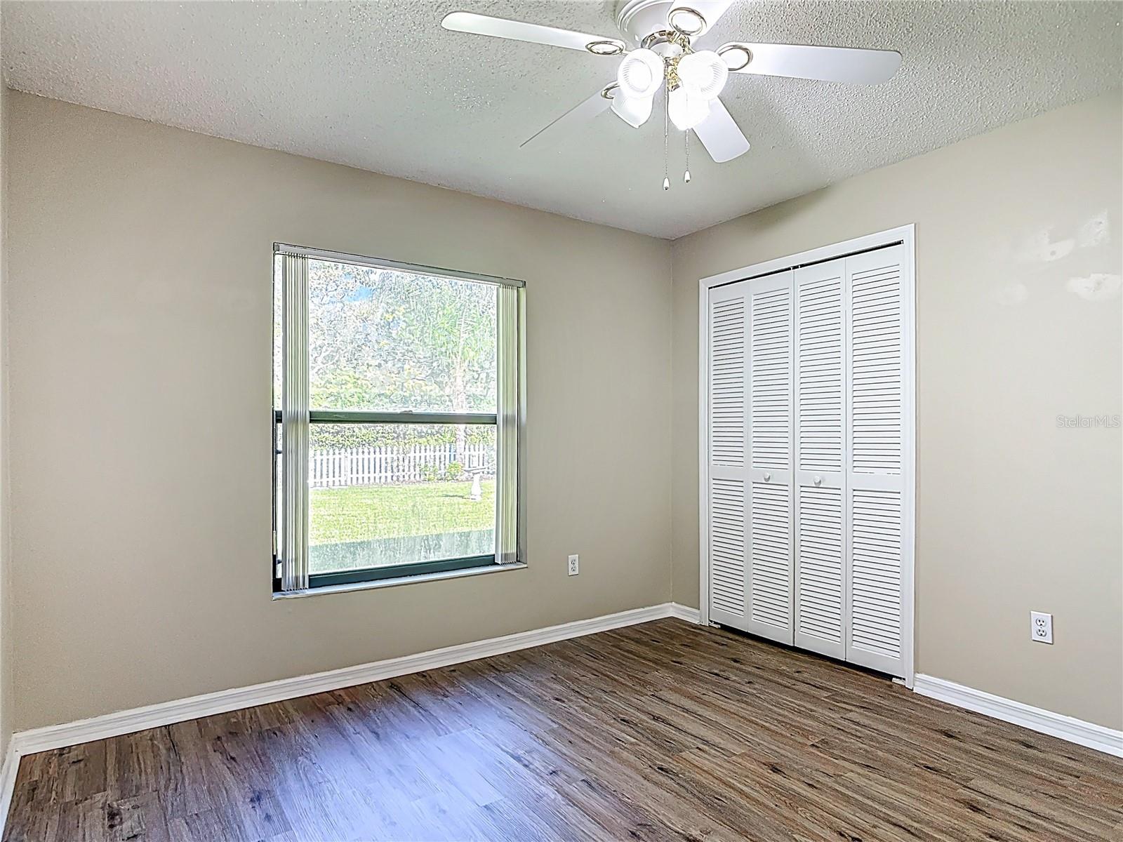 Image 36 of 66 For 4039 Waterbridge Circle