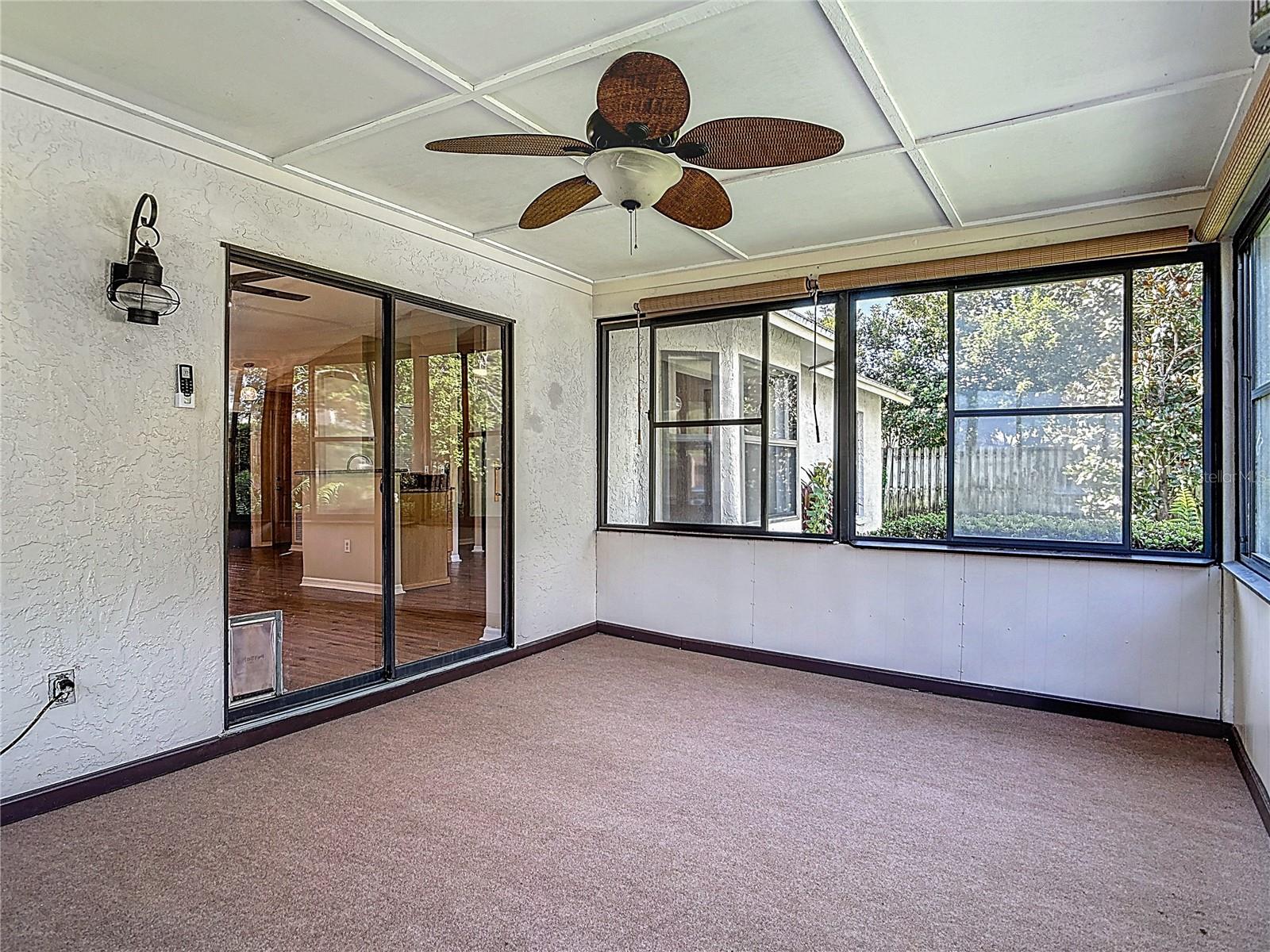 Image 41 of 66 For 4039 Waterbridge Circle