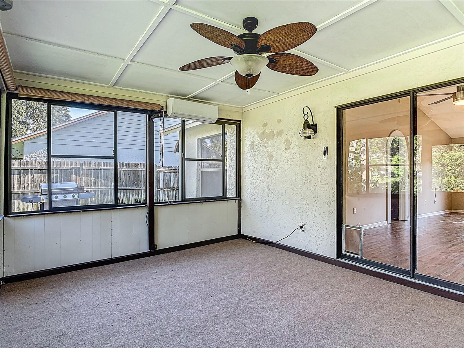 Image 43 of 66 For 4039 Waterbridge Circle