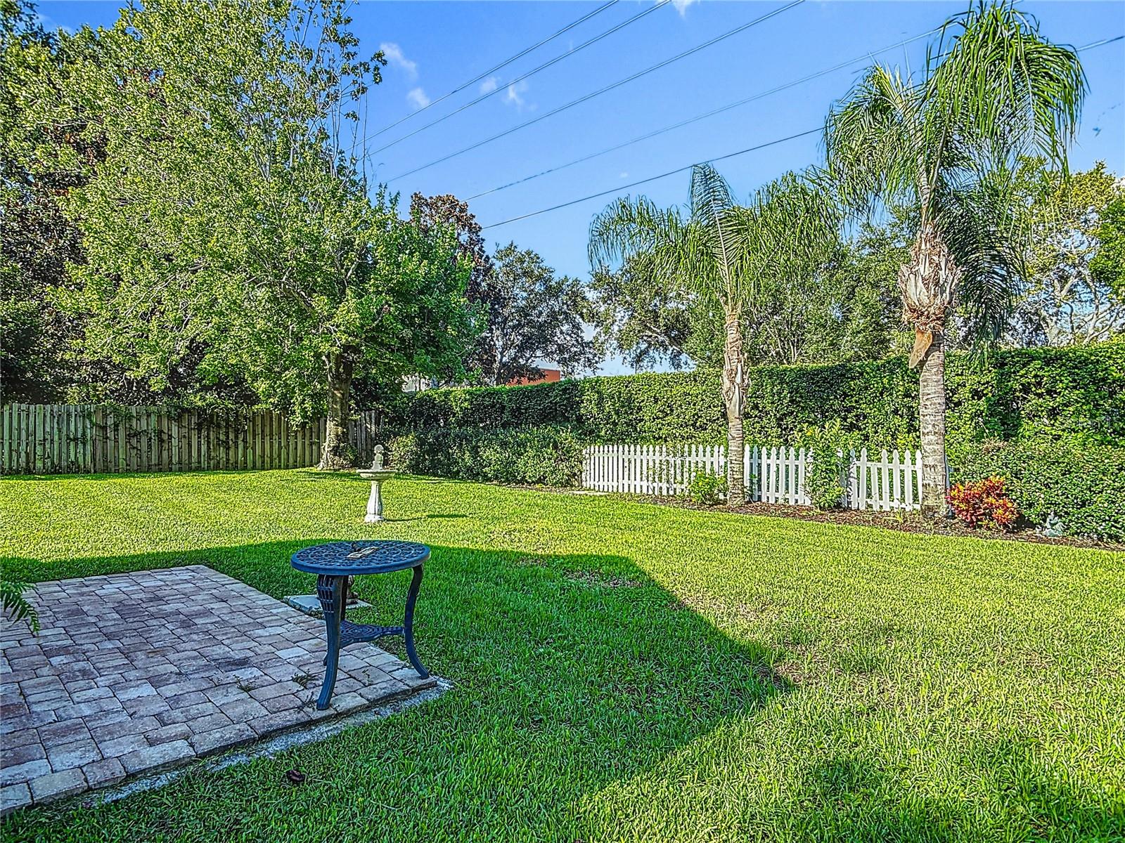 Image 44 of 66 For 4039 Waterbridge Circle