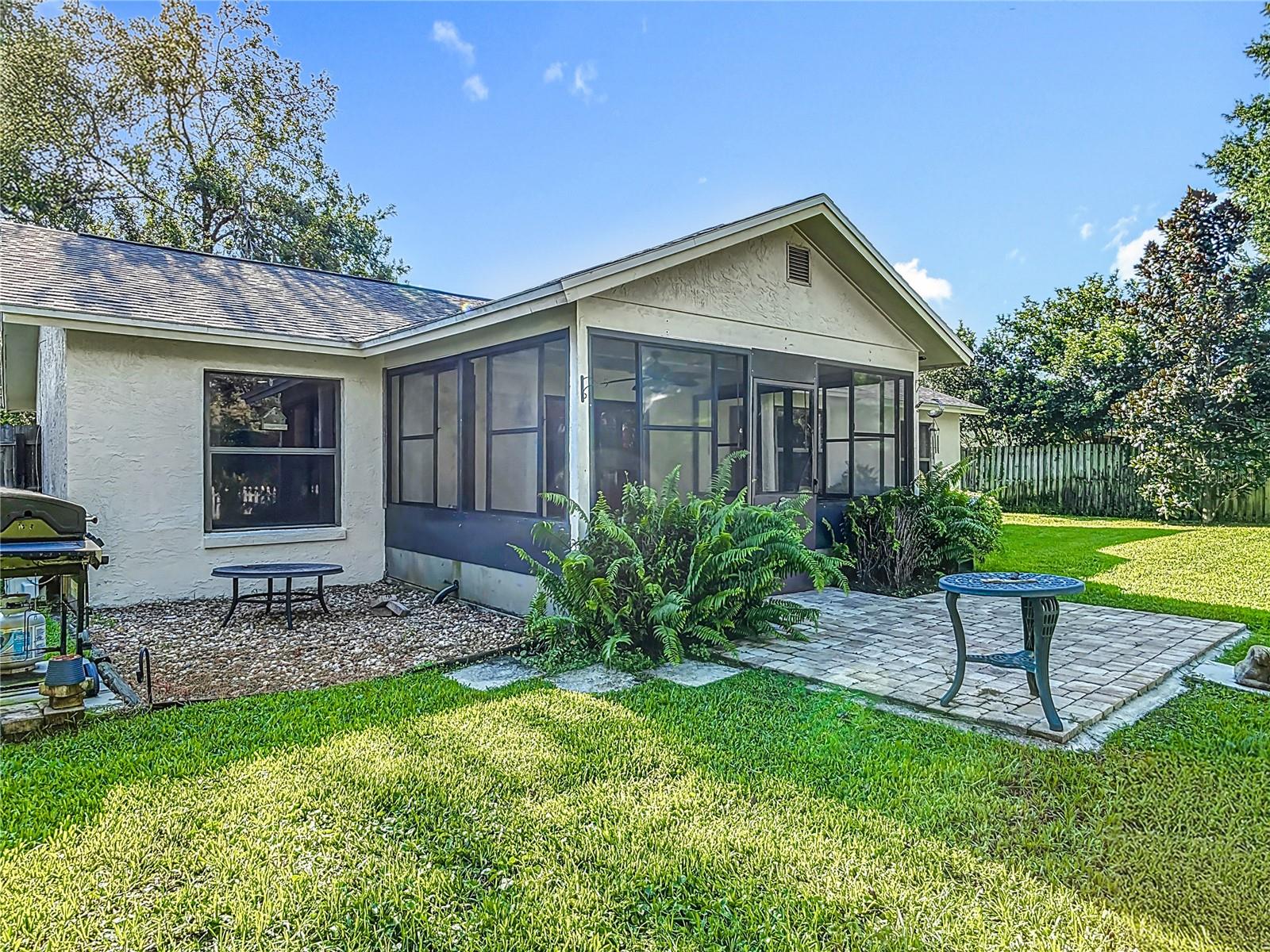 Image 46 of 66 For 4039 Waterbridge Circle
