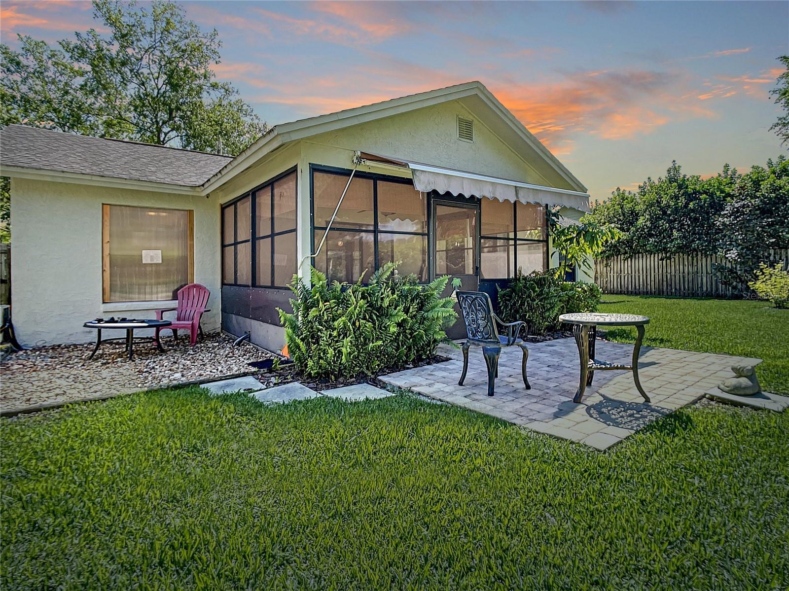 Image 47 of 66 For 4039 Waterbridge Circle