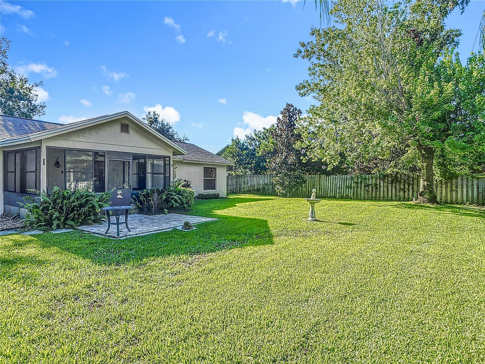 Image 48 of 66 For 4039 Waterbridge Circle
