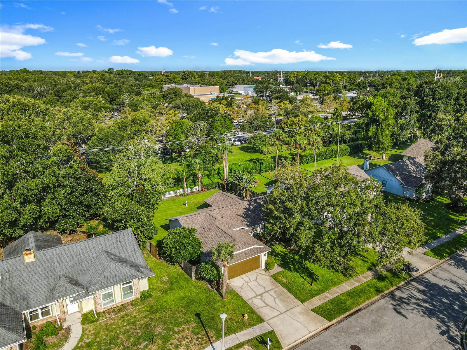 Image 57 of 66 For 4039 Waterbridge Circle