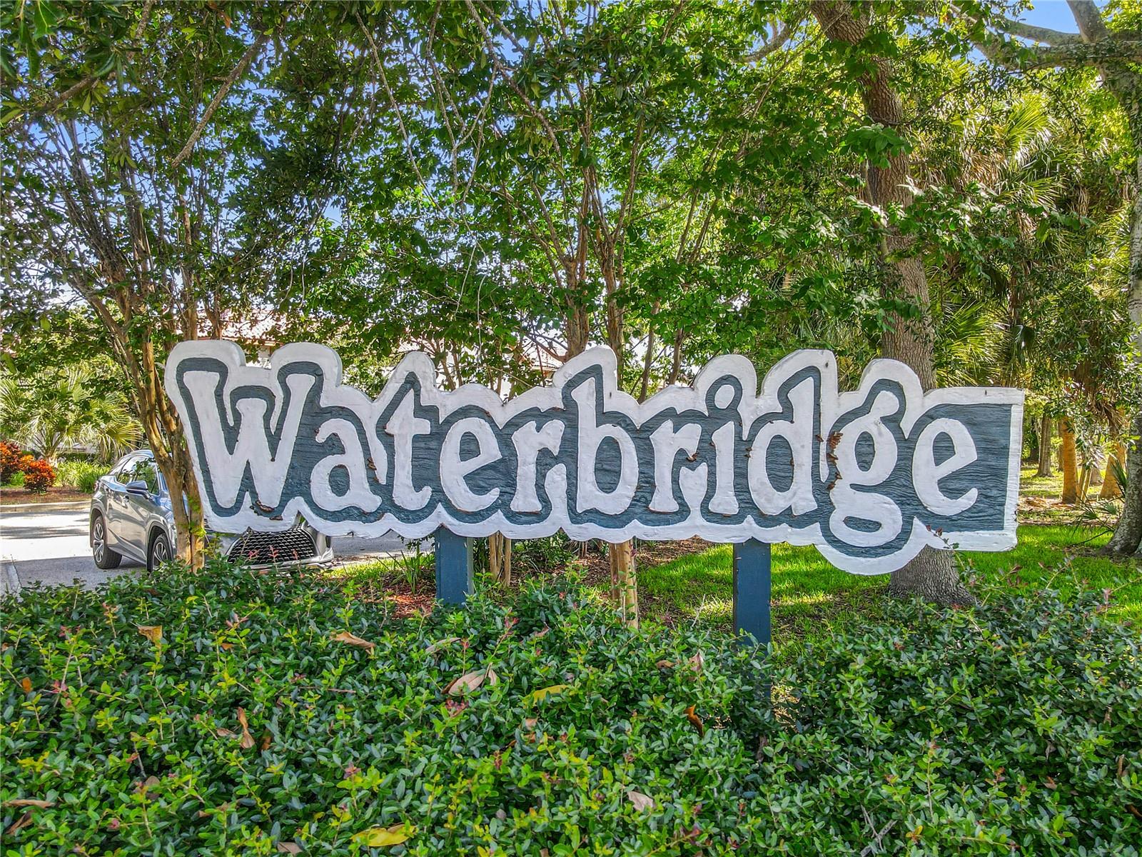 Image 60 of 66 For 4039 Waterbridge Circle