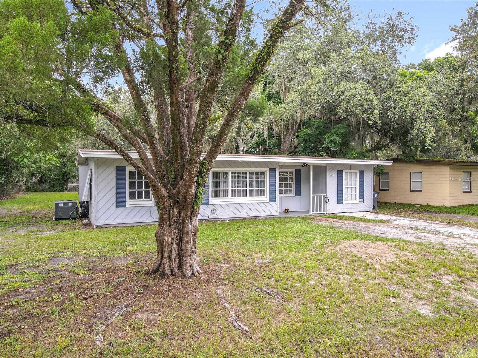 Details for 131 3rd Court, CHULUOTA, FL 32766