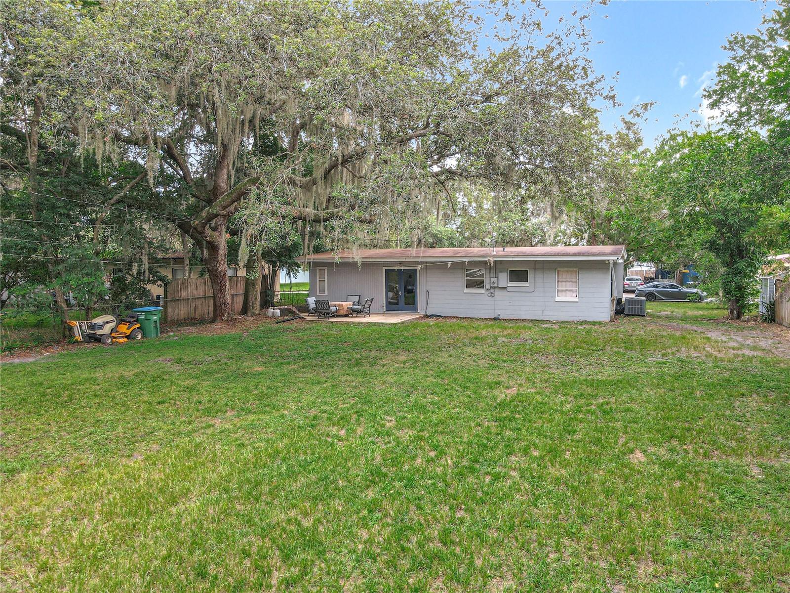 Image 19 of 25 For 131 3rd Court