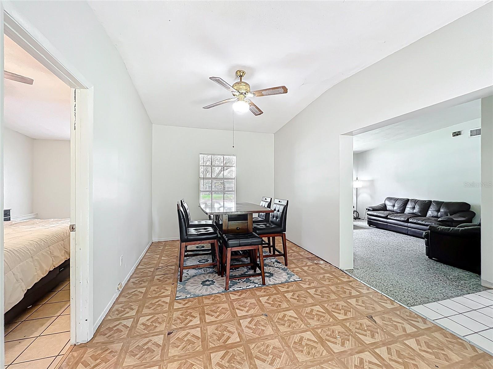 Image 7 of 25 For 131 3rd Court