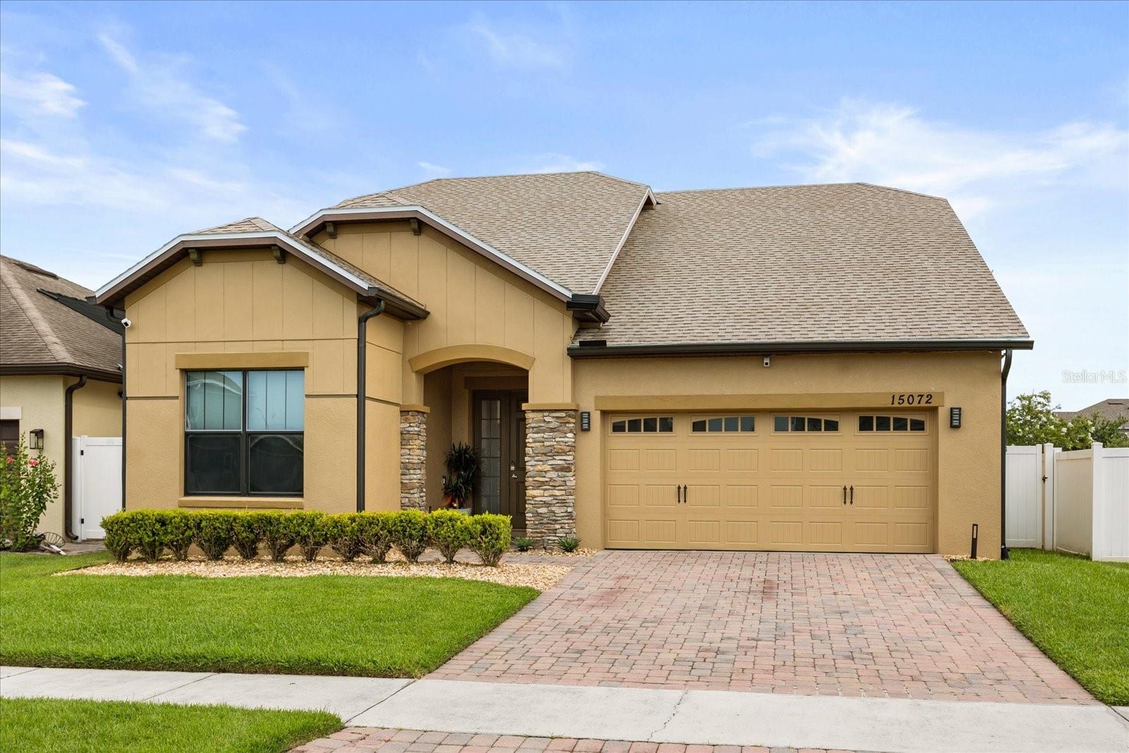 Details for 15072 Lake Nona Boulevard, ORLANDO, FL 32824