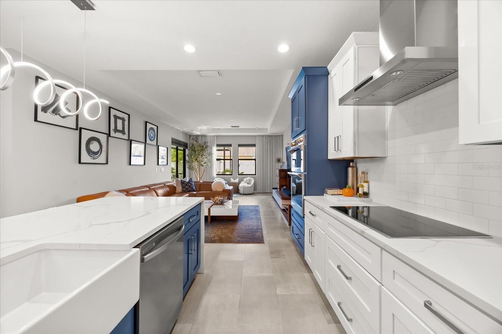 Image 11 of 50 For 15072 Lake Nona Boulevard