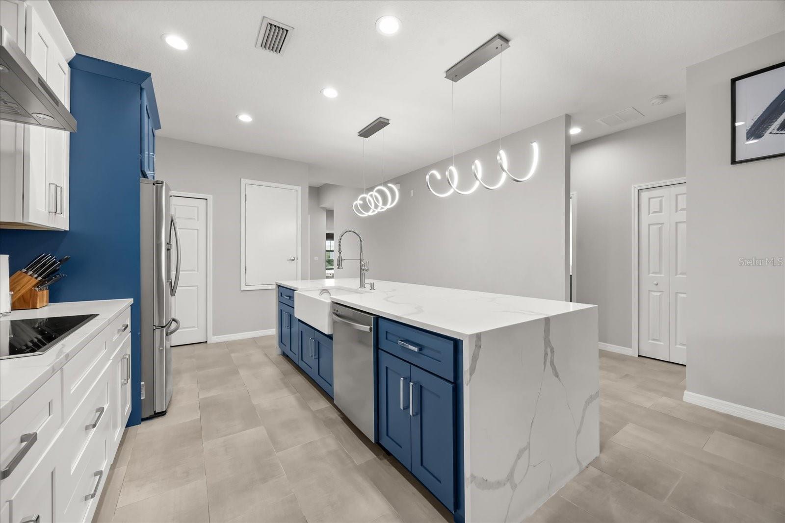 Image 12 of 50 For 15072 Lake Nona Boulevard