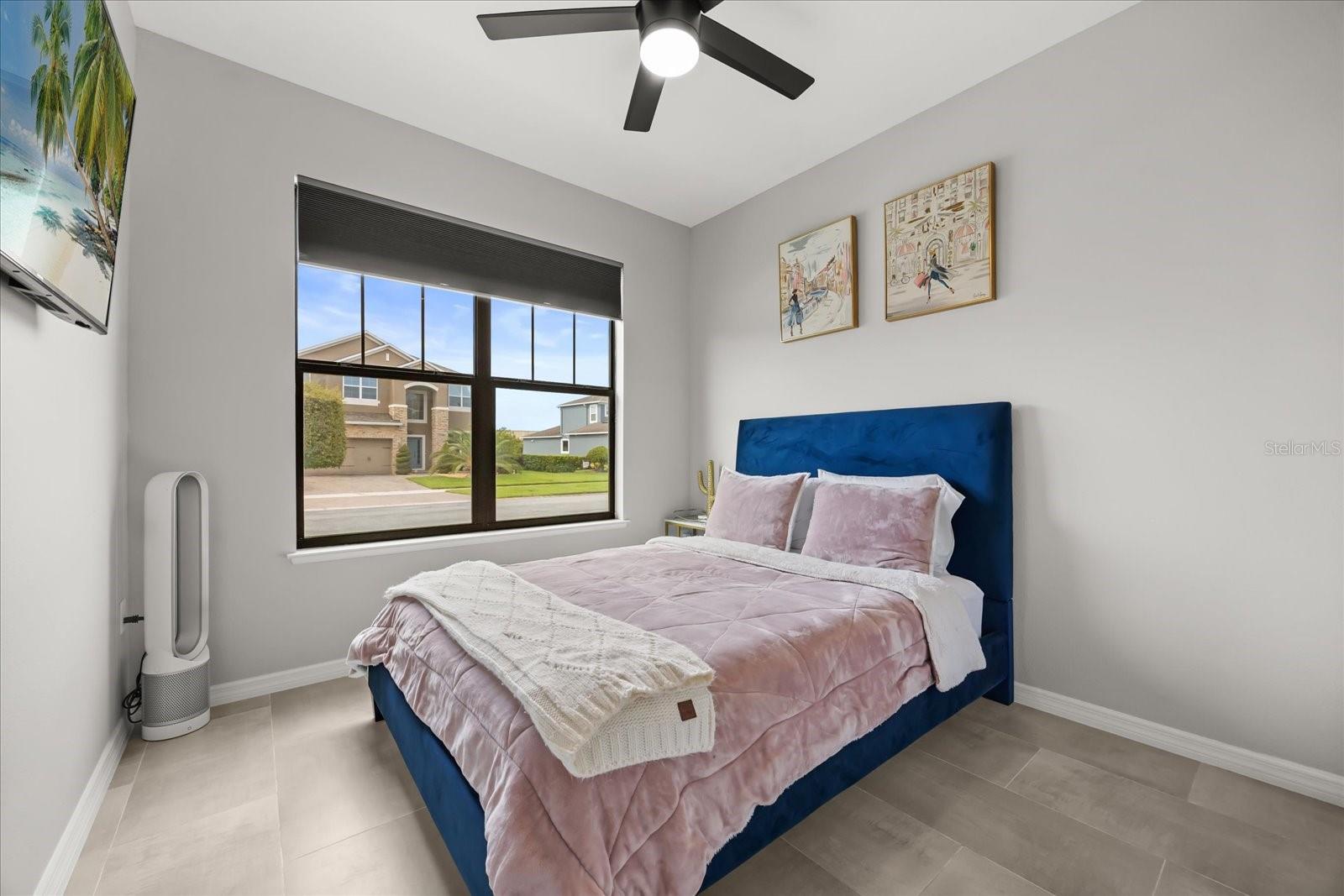 Image 13 of 50 For 15072 Lake Nona Boulevard