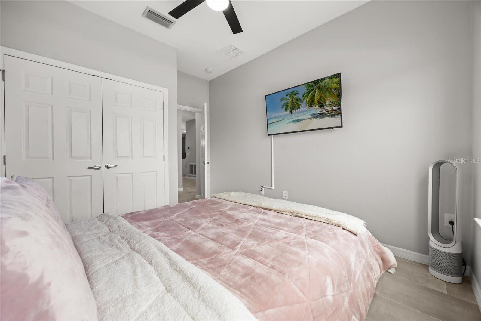Image 14 of 50 For 15072 Lake Nona Boulevard