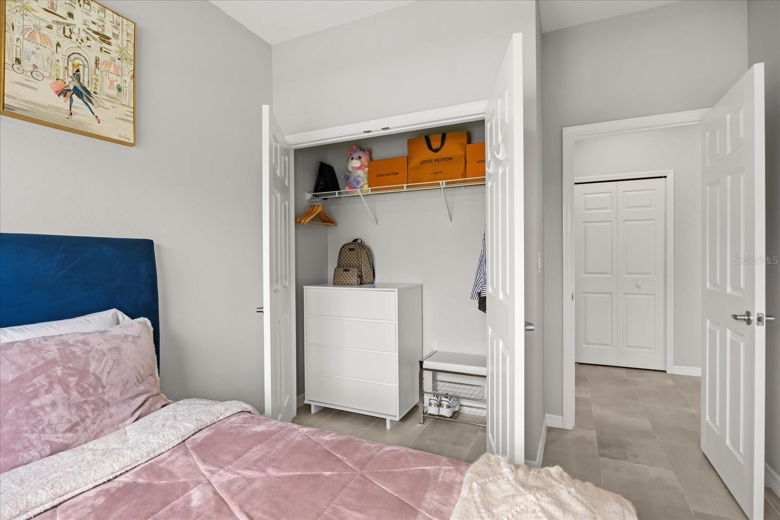 Image 15 of 50 For 15072 Lake Nona Boulevard