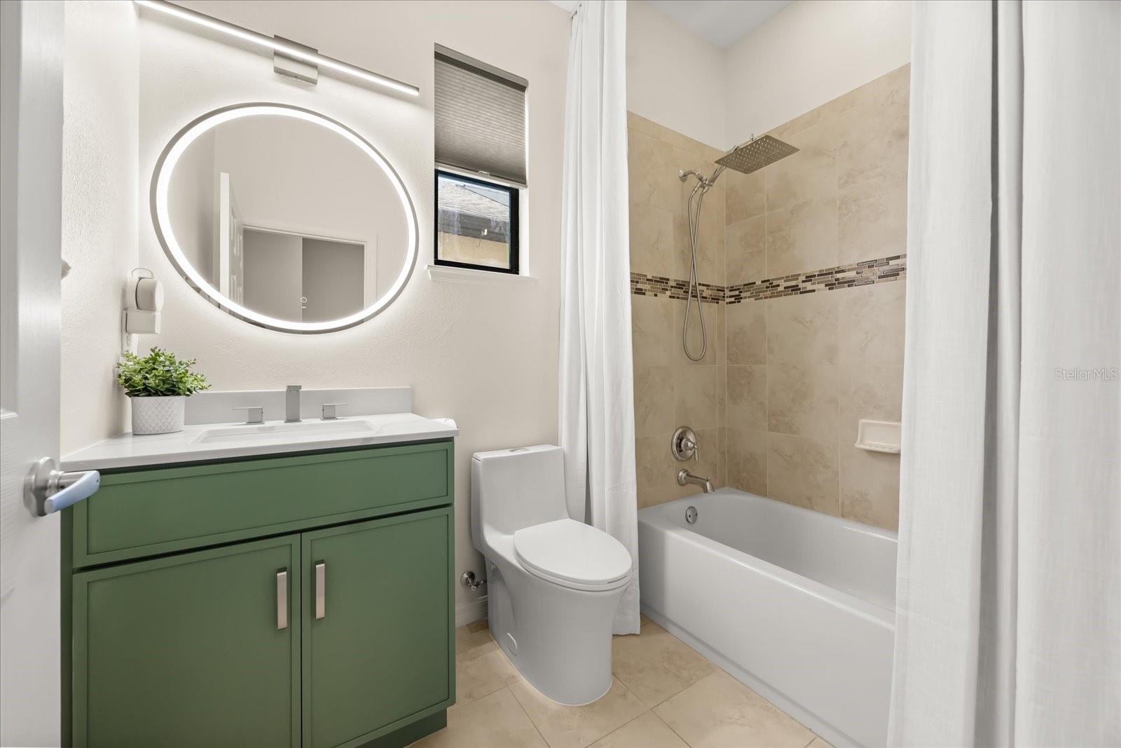 Image 16 of 50 For 15072 Lake Nona Boulevard