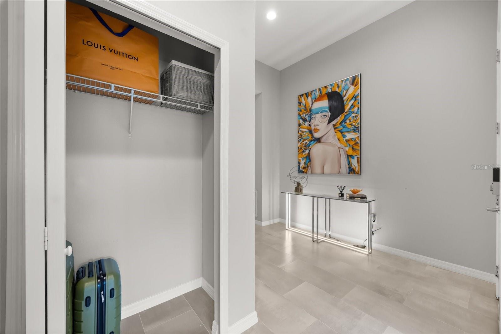 Image 17 of 50 For 15072 Lake Nona Boulevard