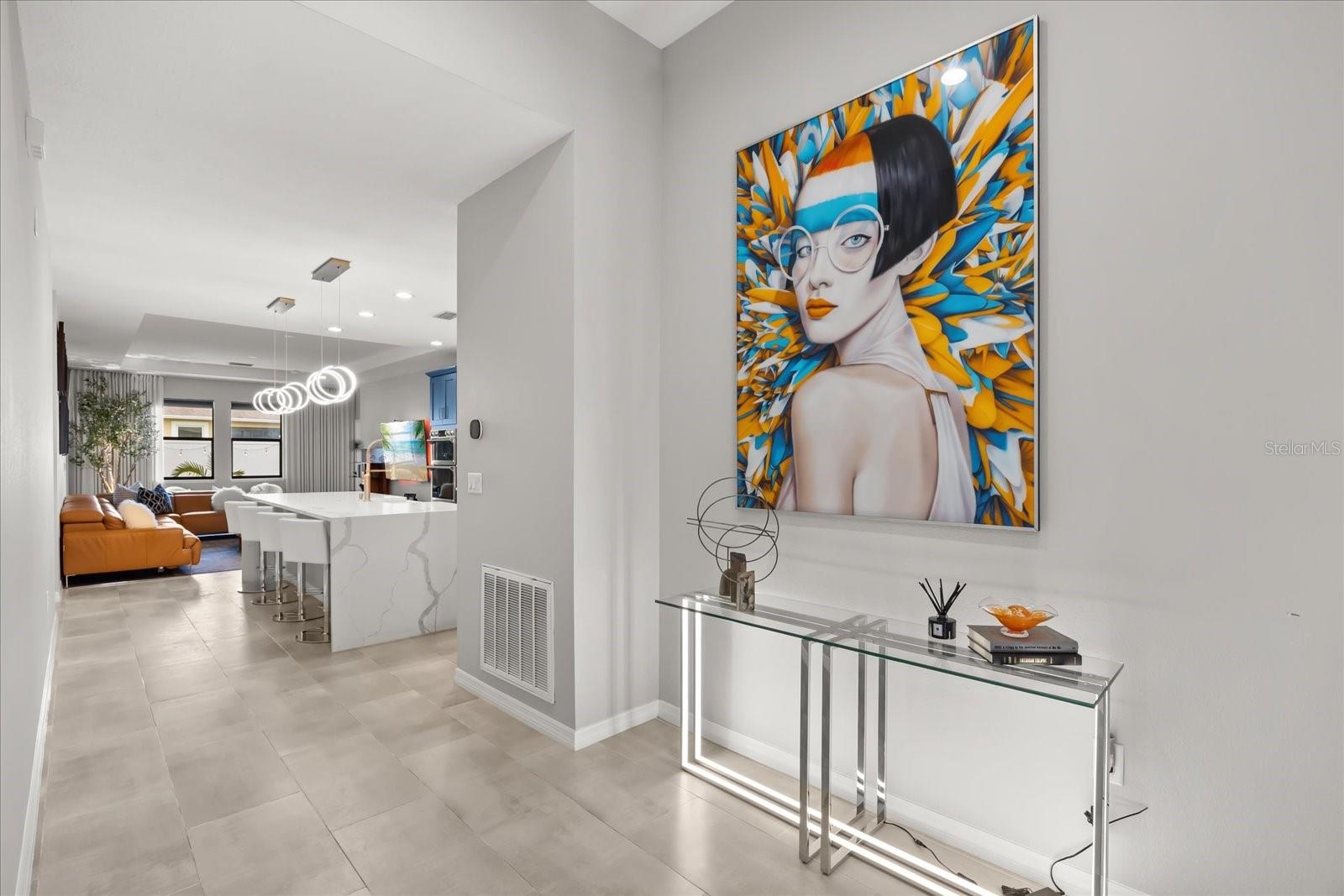 Image 18 of 50 For 15072 Lake Nona Boulevard