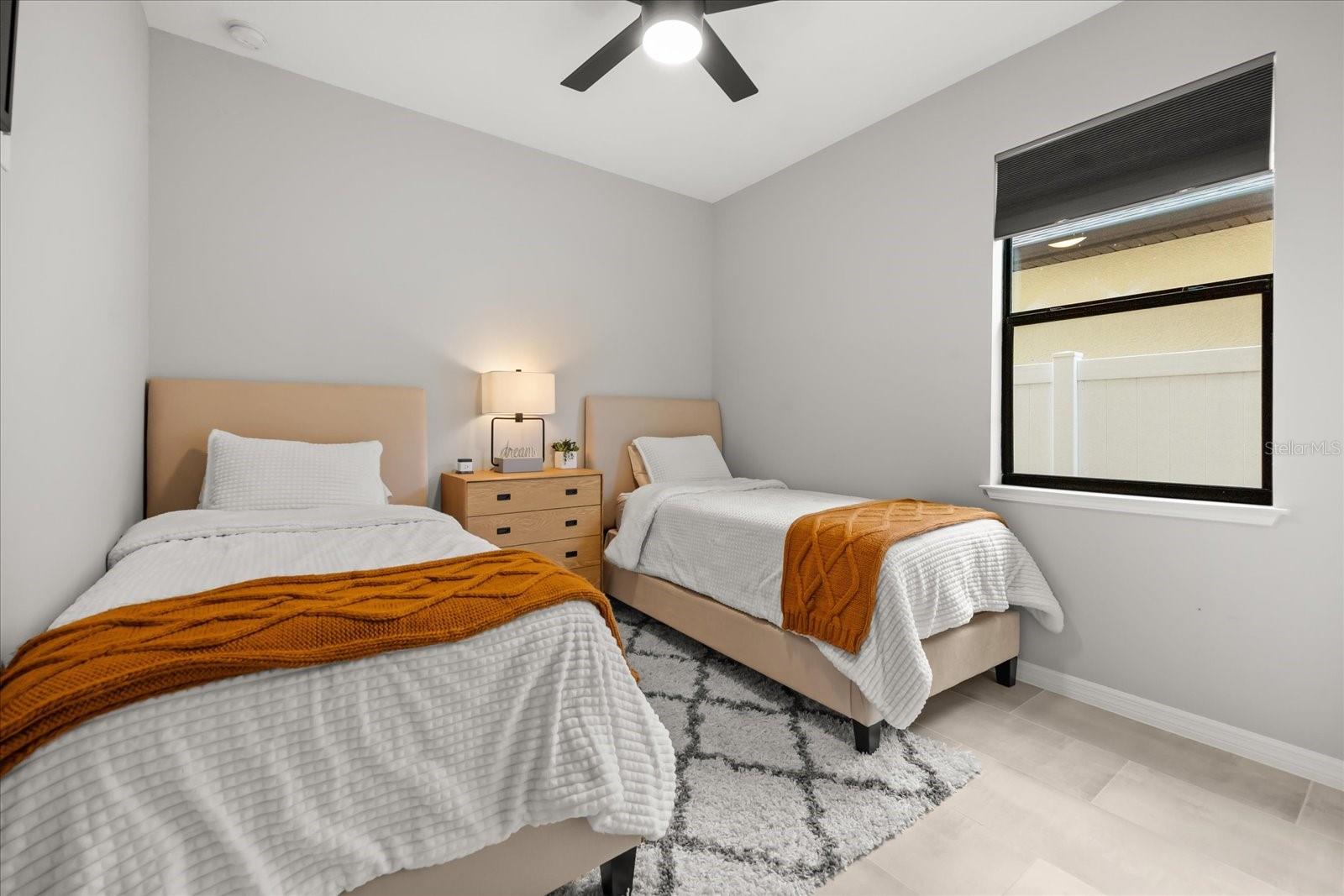Image 19 of 50 For 15072 Lake Nona Boulevard