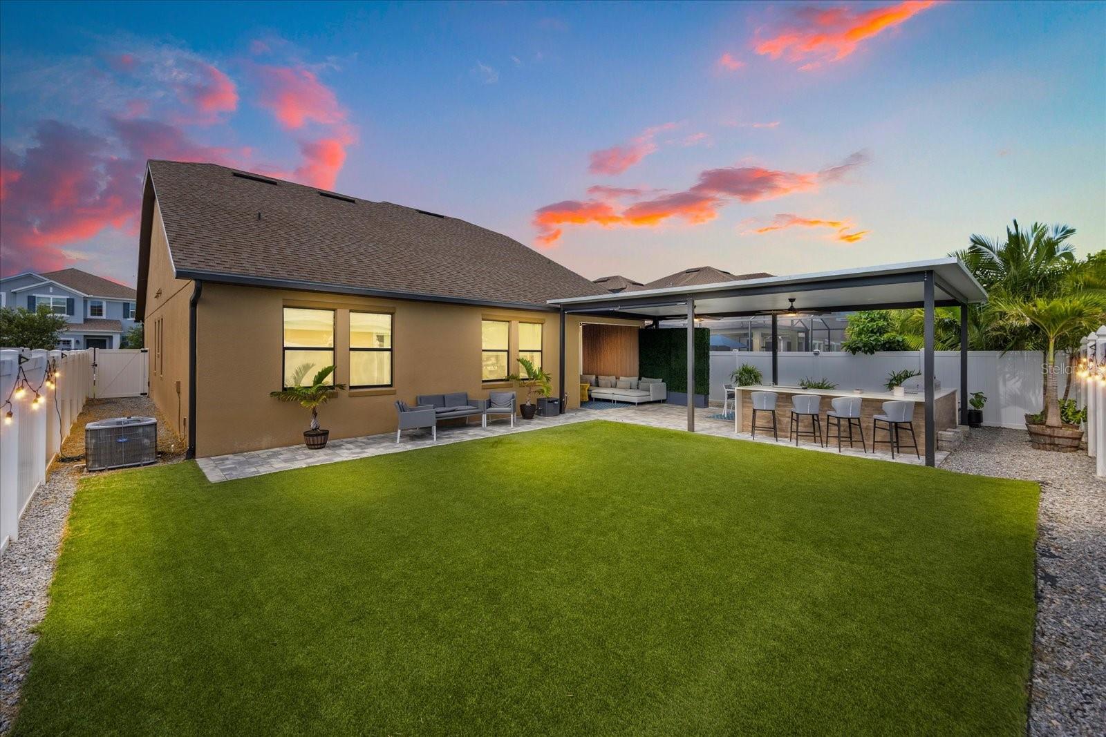 Image 2 of 50 For 15072 Lake Nona Boulevard