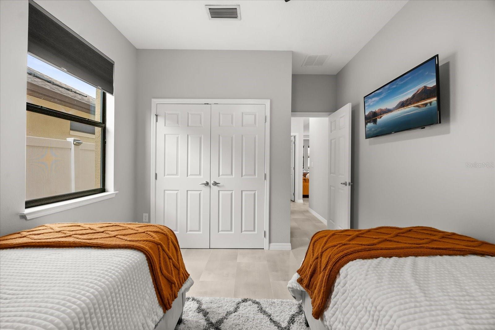 Image 20 of 50 For 15072 Lake Nona Boulevard