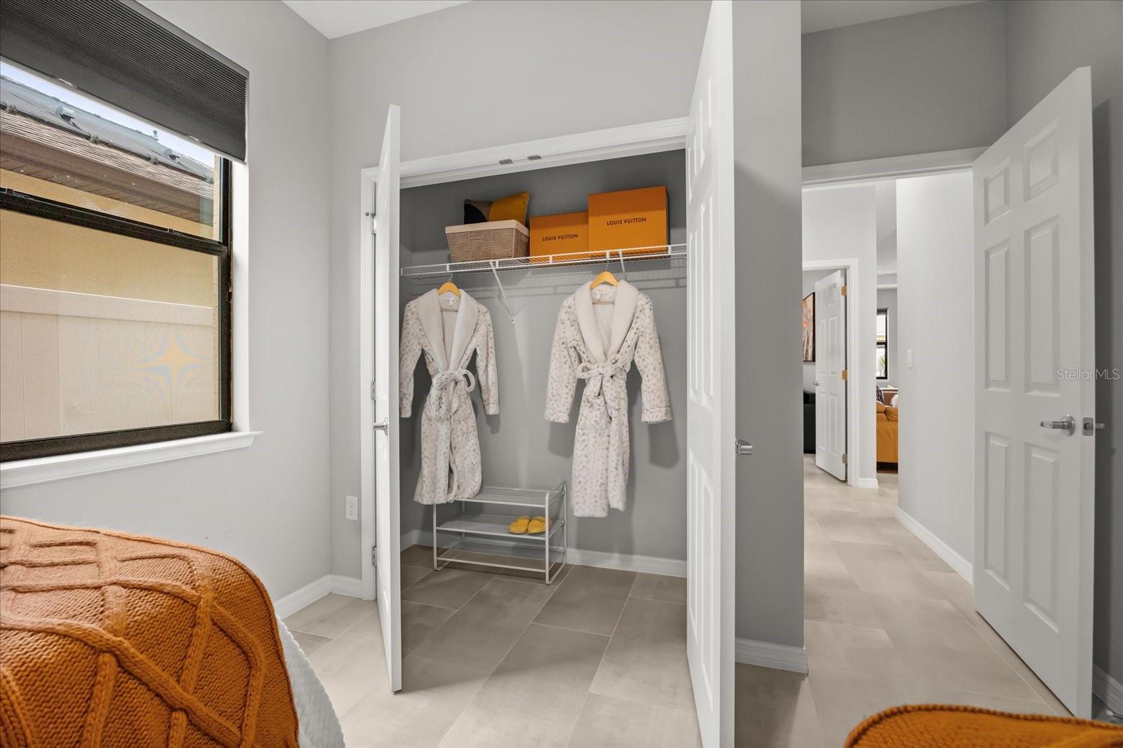 Image 21 of 50 For 15072 Lake Nona Boulevard