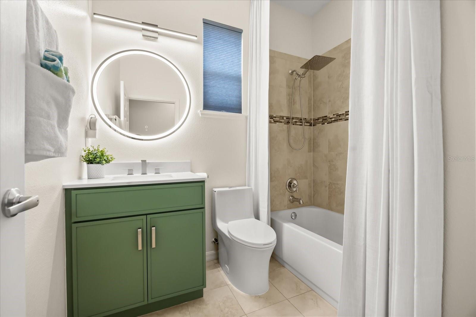 Image 22 of 50 For 15072 Lake Nona Boulevard
