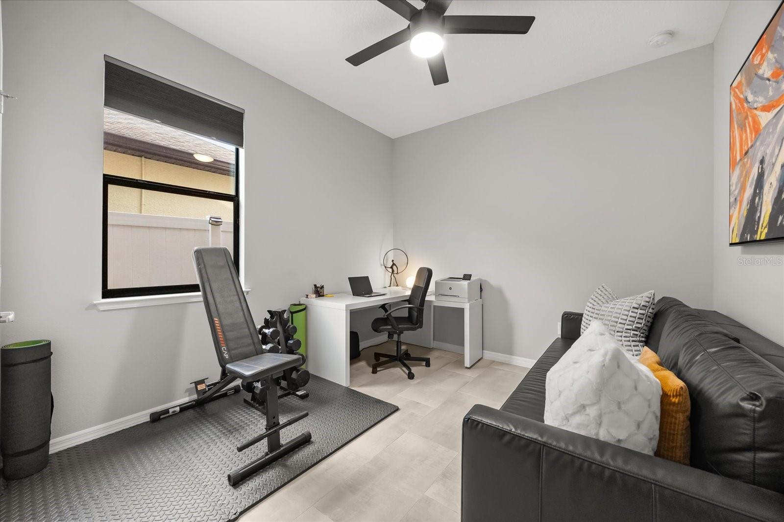 Image 23 of 50 For 15072 Lake Nona Boulevard
