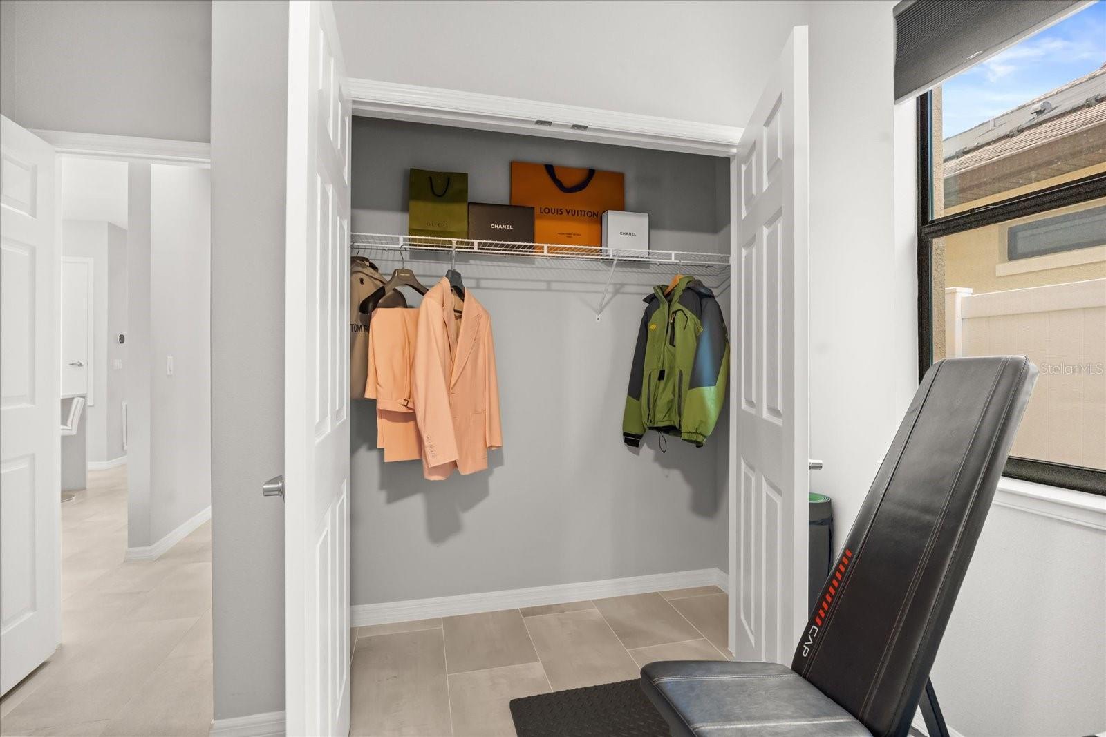 Image 24 of 50 For 15072 Lake Nona Boulevard