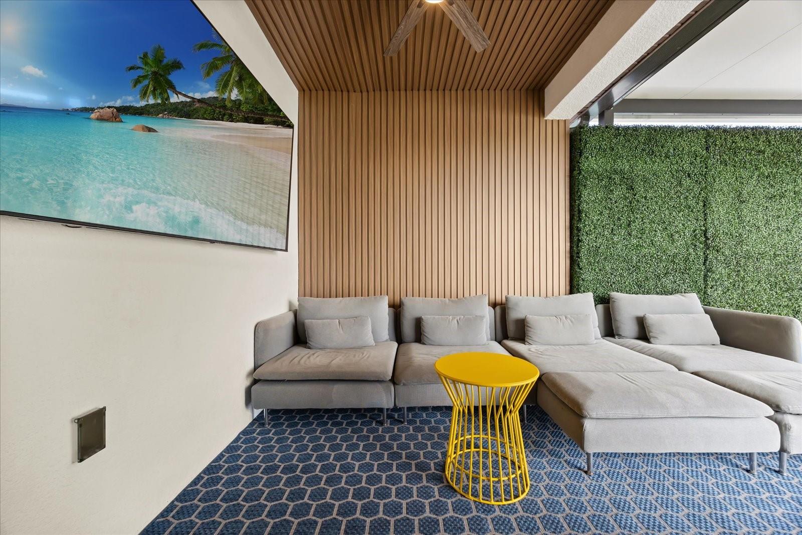 Image 25 of 50 For 15072 Lake Nona Boulevard